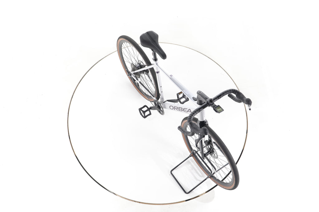 Orbea Gain D30 1X E-Gravel & Rennrad - Image 15