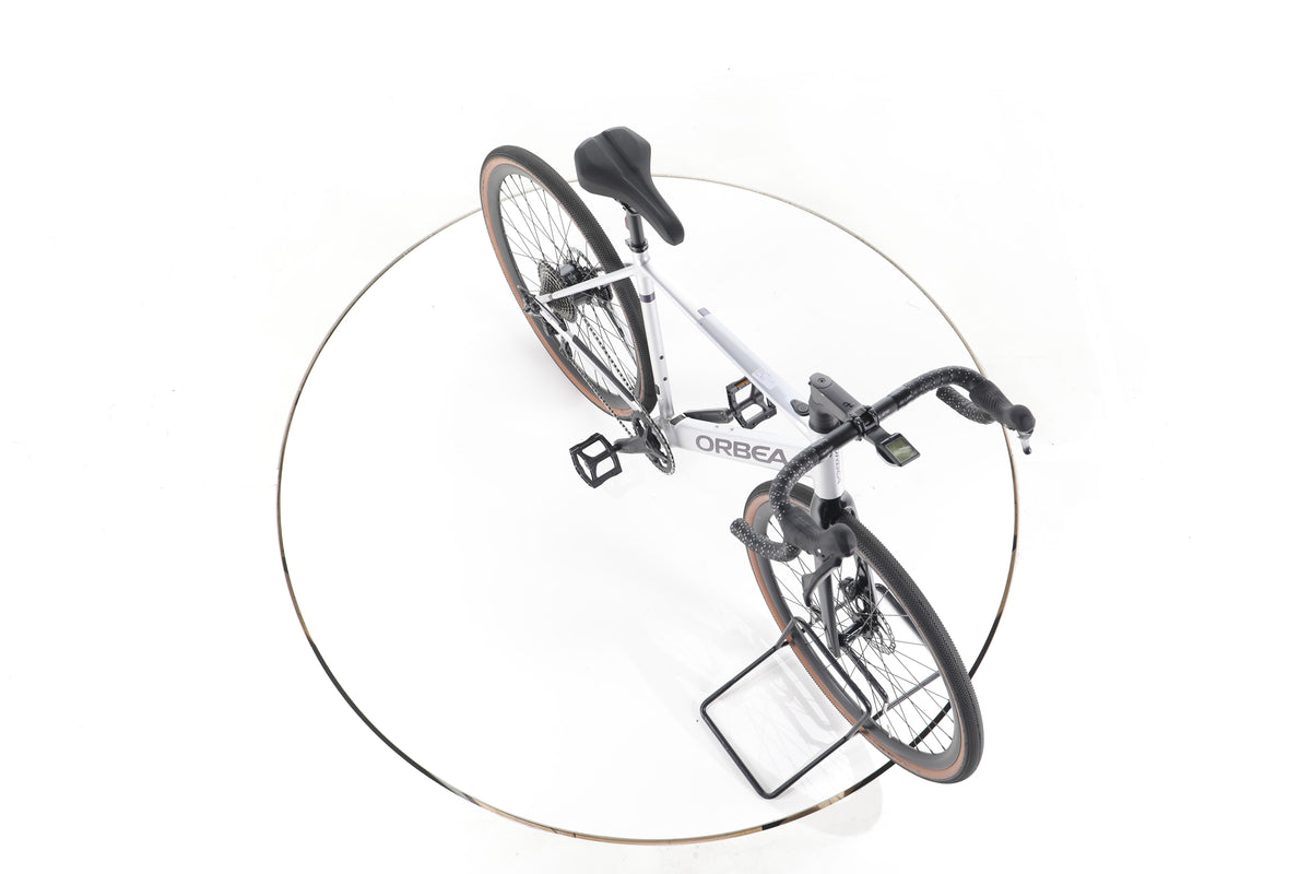 Orbea Gain D30 1X E-Gravel & Rennrad - Image 15