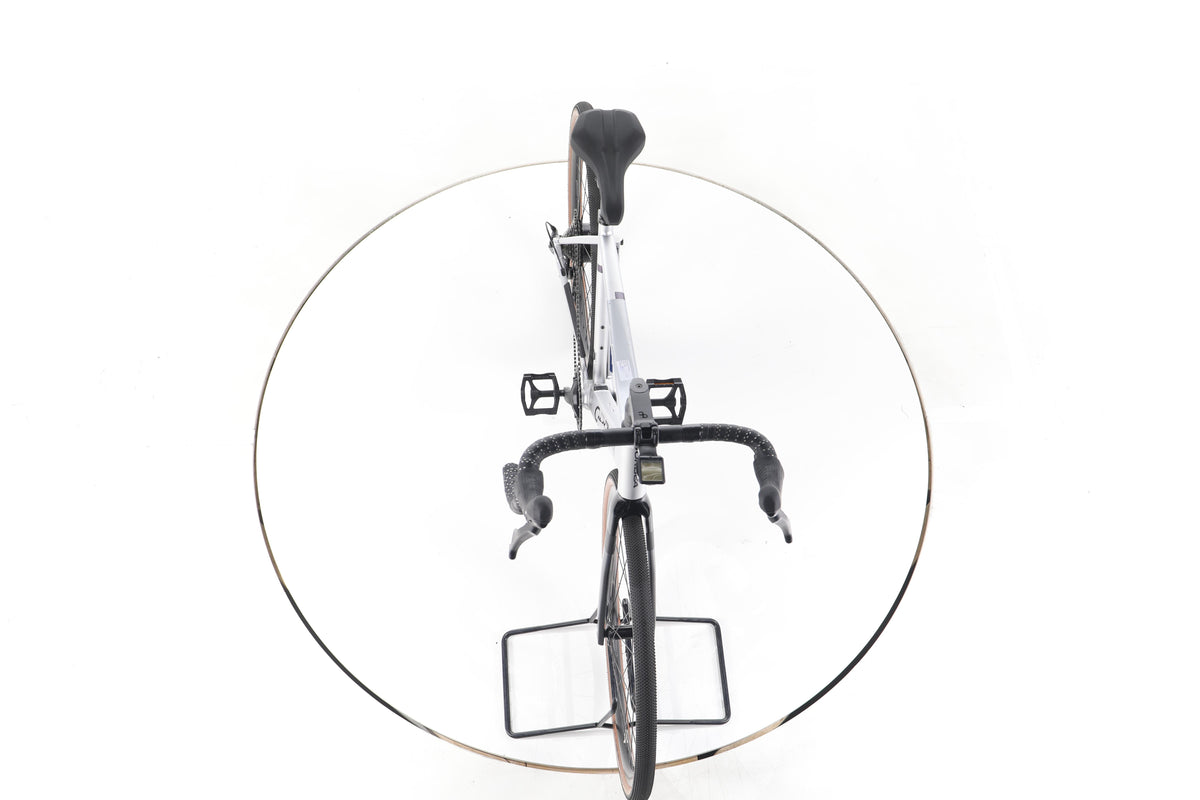 Orbea Gain D30 1X E-Gravel & Rennrad - Image 16