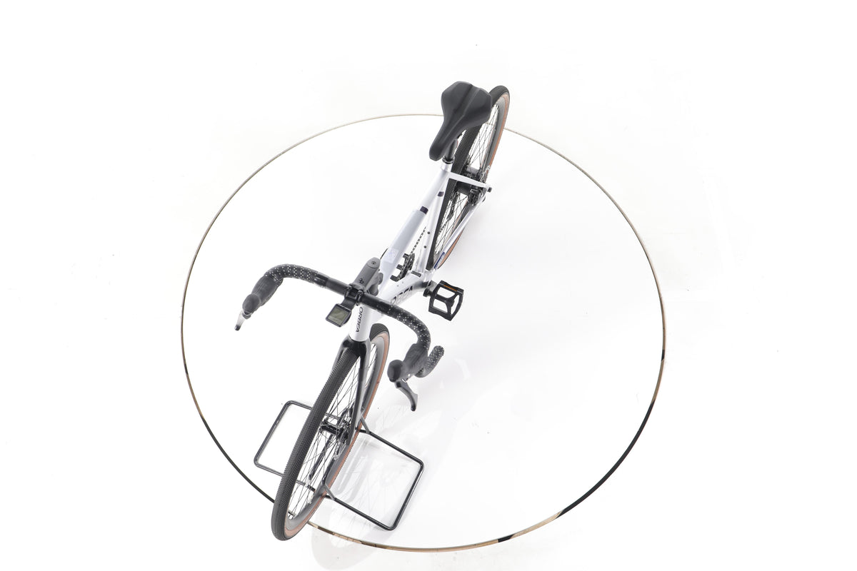 Orbea Gain D30 1X E-Gravel & Rennrad - Image 17