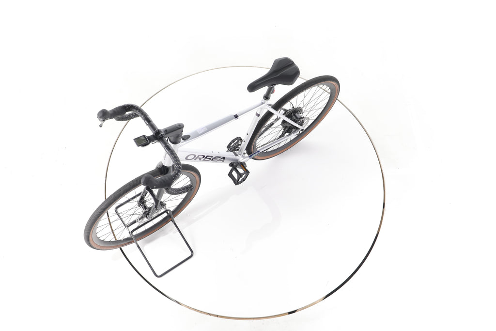 Orbea Gain D30 1X E-Gravel & Rennrad - Image 18