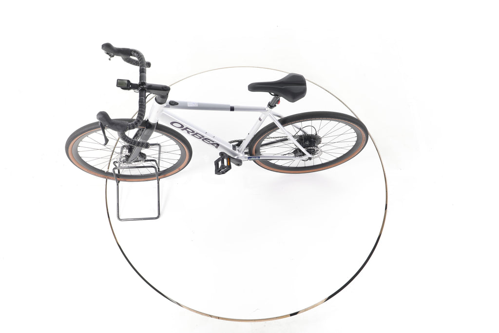 Orbea Gain D30 1X E-Gravel & Rennrad - Image 19