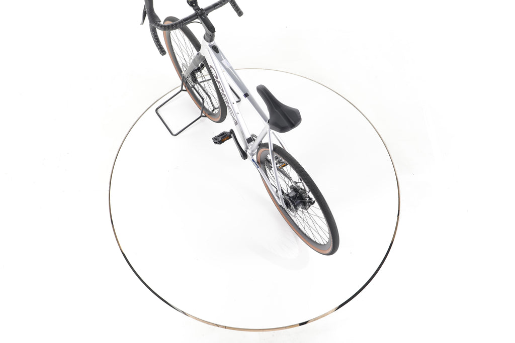 Orbea Gain D30 1X E-Gravel & Rennrad - Image 21