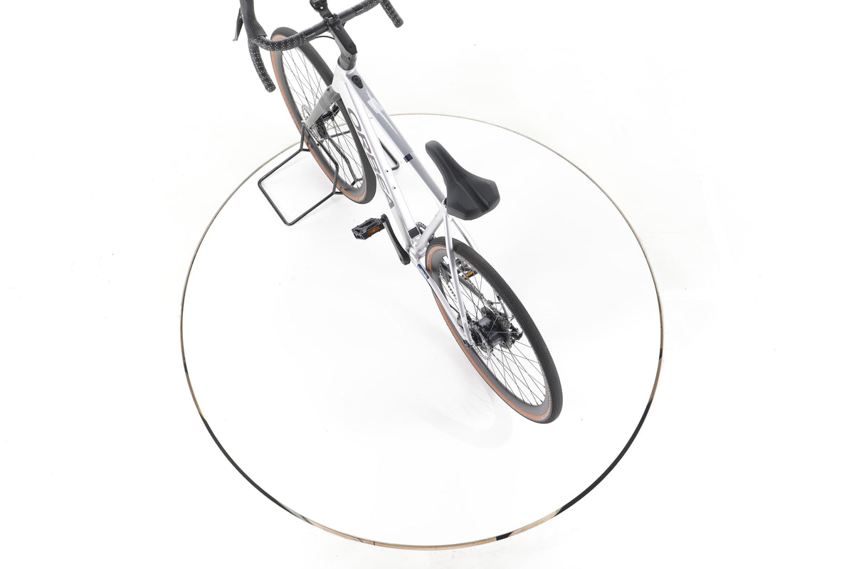 Orbea Gain D30 1X E-Gravel & Rennrad - Image 21
