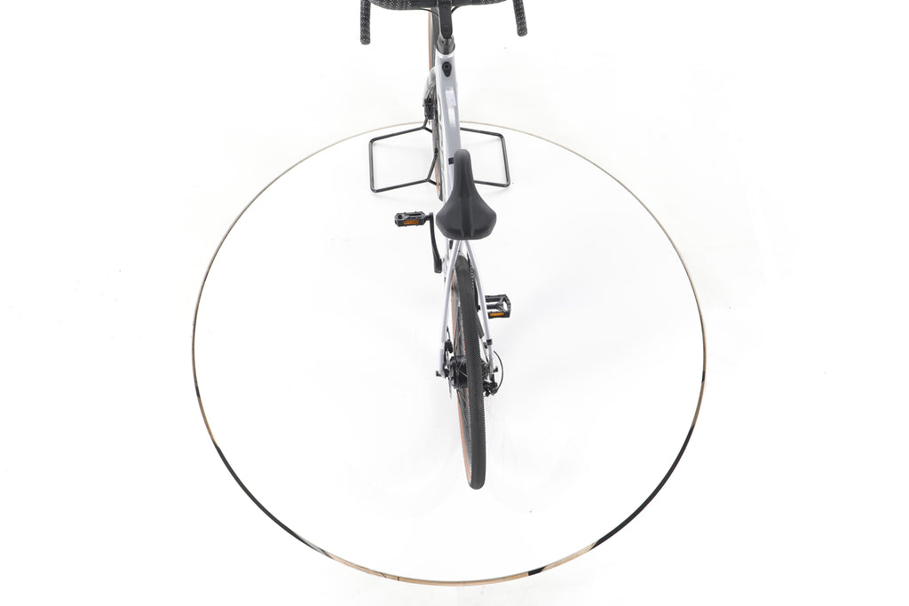 Orbea Gain D30 1X E-Gravel & Rennrad - Image 22