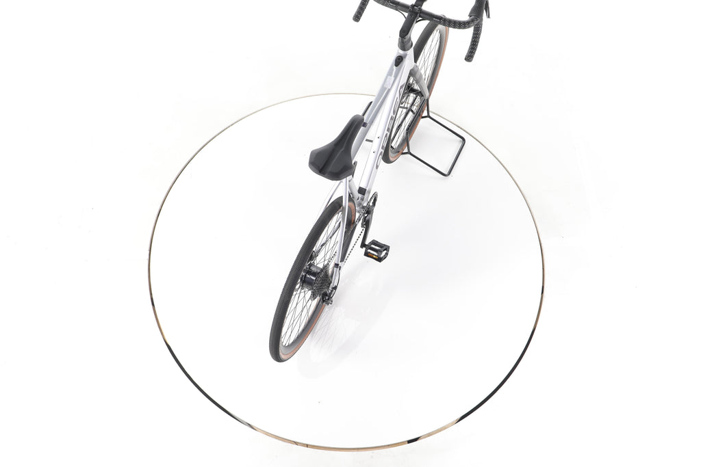 Orbea Gain D30 1X E-Gravel & Rennrad - Image 23