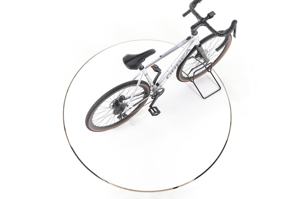 Orbea Gain D30 1X E-Gravel & Rennrad - Image 24