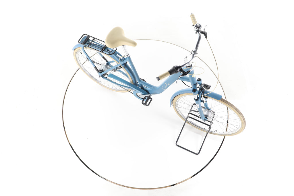 Cube Ella Fahrrad City & Trekking - Image 14