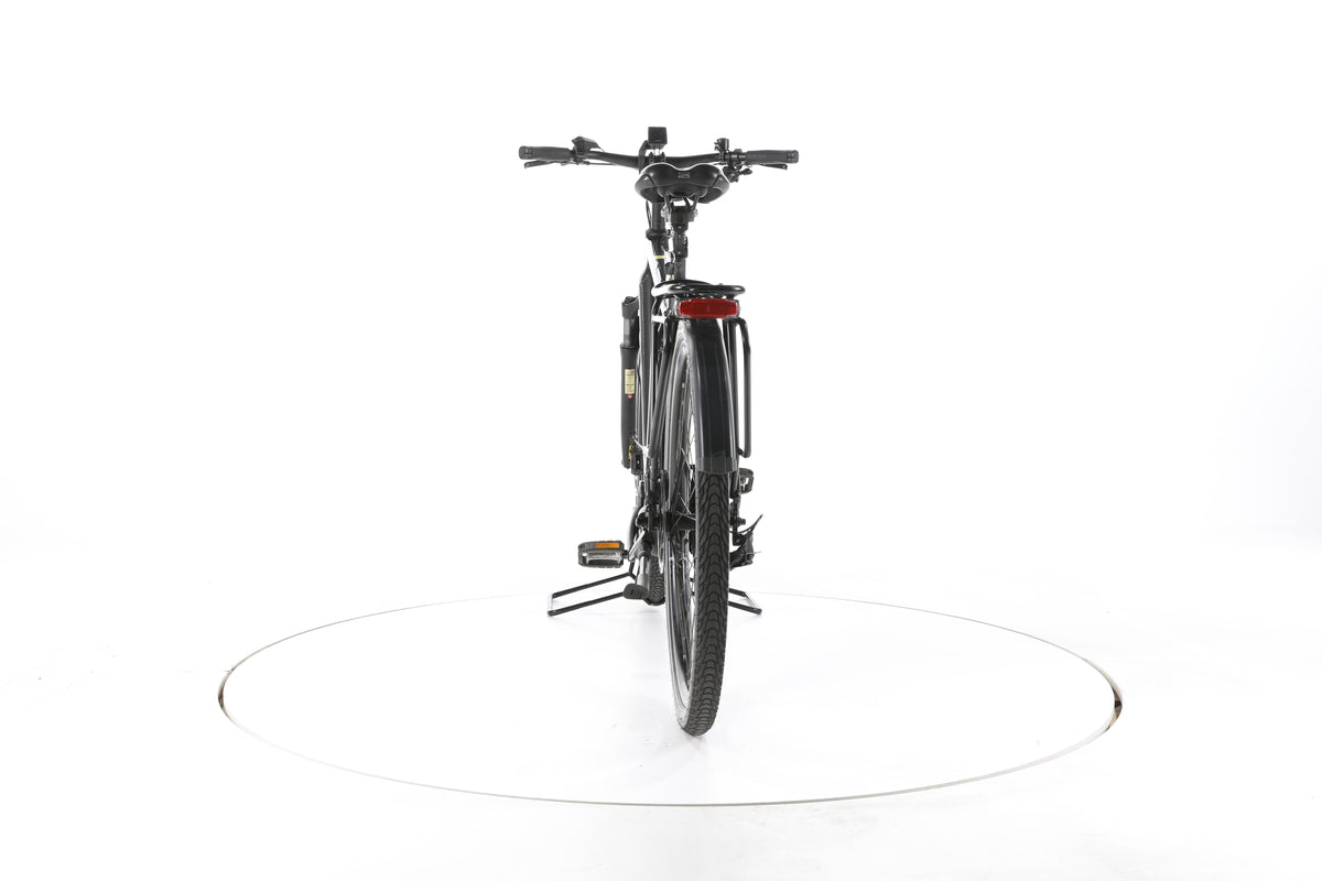 KTM Macina Style XL Trekking E-Bike - Image 10