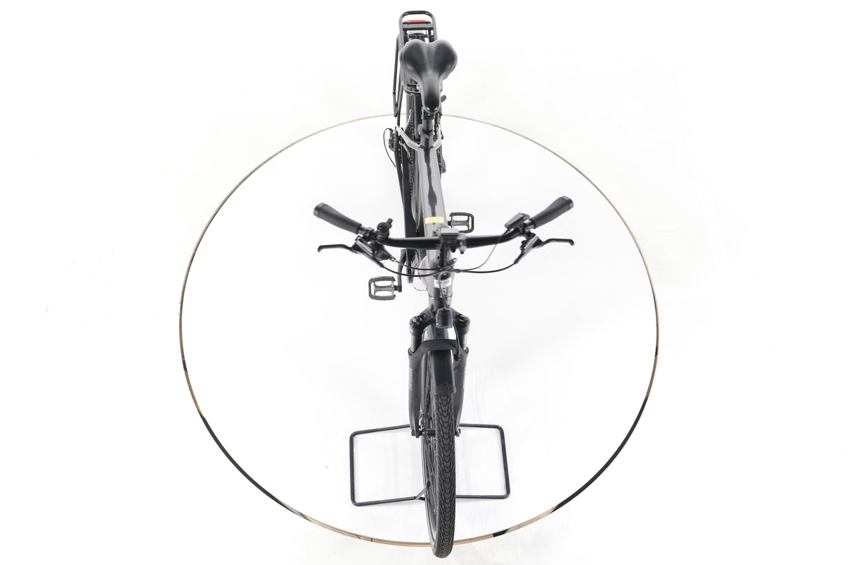 KTM Macina Style XL Trekking E-Bike - Image 16
