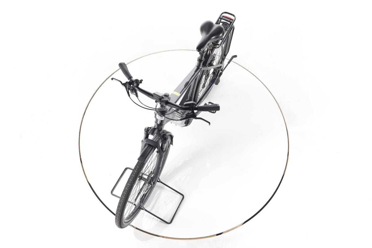 KTM Macina Style XL Trekking E-Bike - Image 17