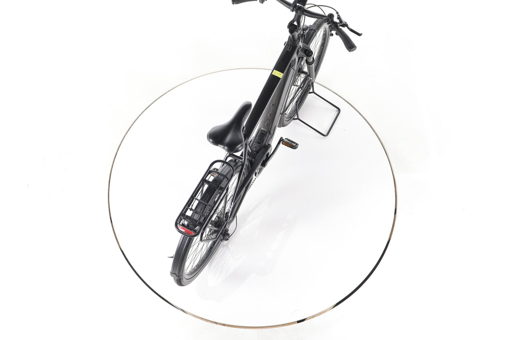KTM Macina Style XL Trekking E-Bike - Image 23