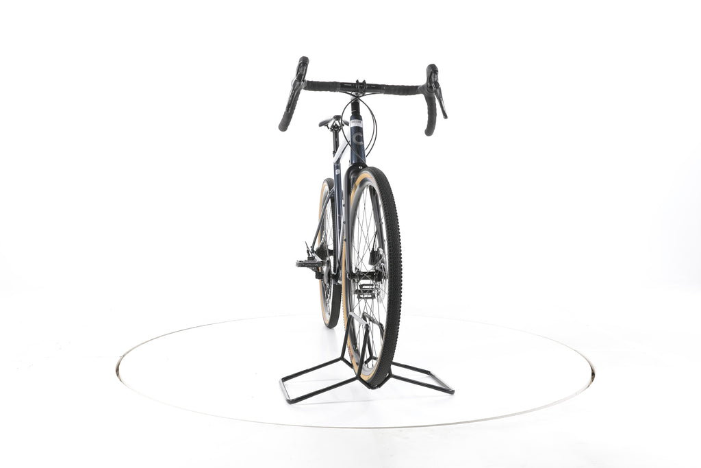 Cannondale Topstone 2 Gravelbike 2024 - Image 4