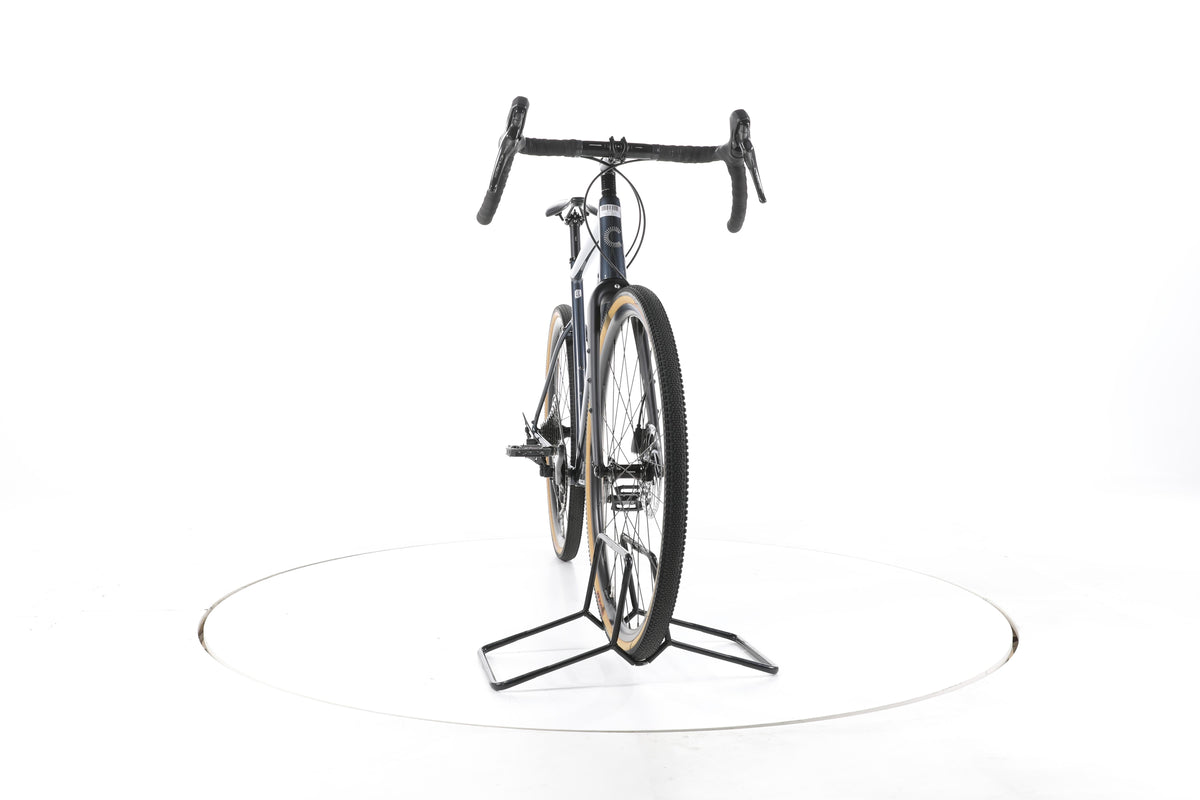 Cannondale Topstone 2 Gravelbike 2024 - Image 4