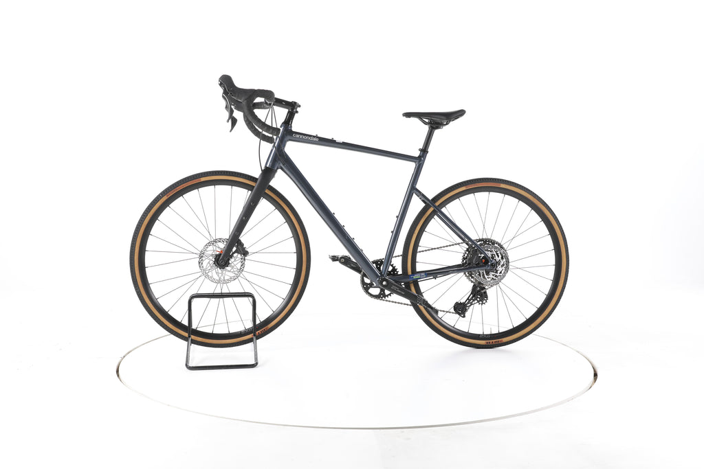 Cannondale Topstone 2 Gravelbike 2024 - Image 7