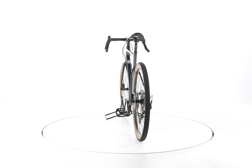 Cannondale Topstone 2 Gravelbike 2024 - Image 10