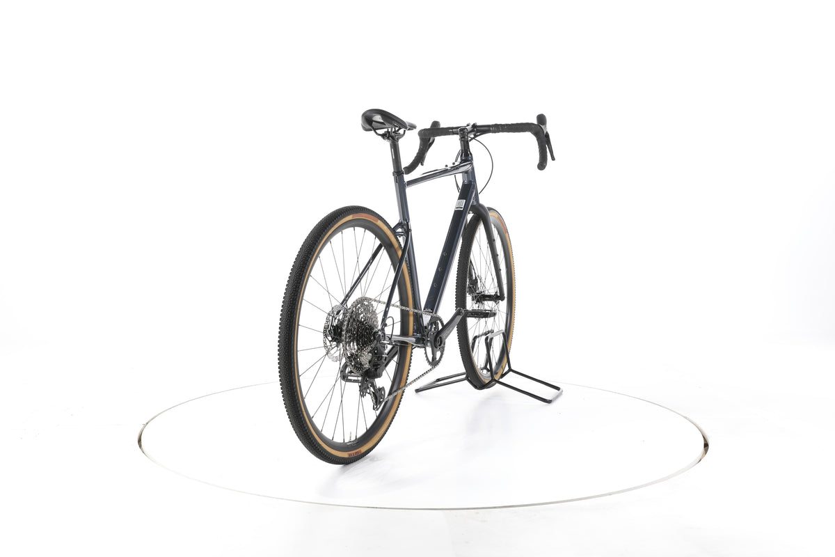Cannondale Topstone 2 Gravelbike 2024 - Image 11