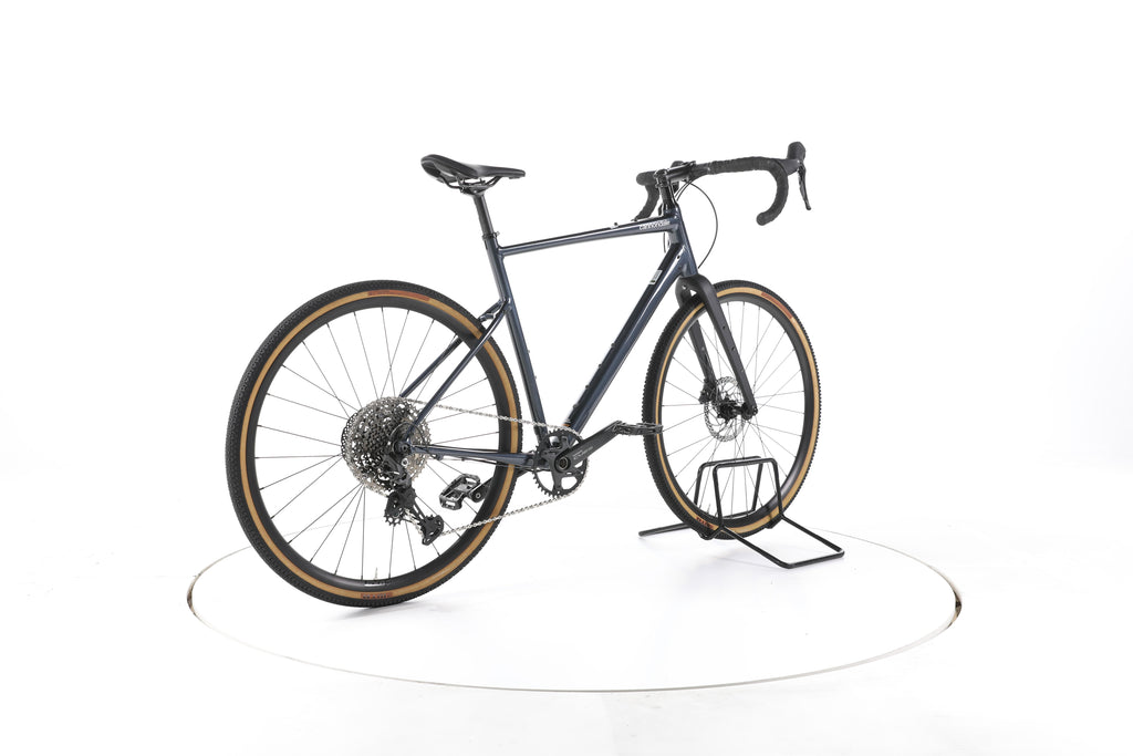 Cannondale Topstone 2 Gravelbike 2024 - Image 12