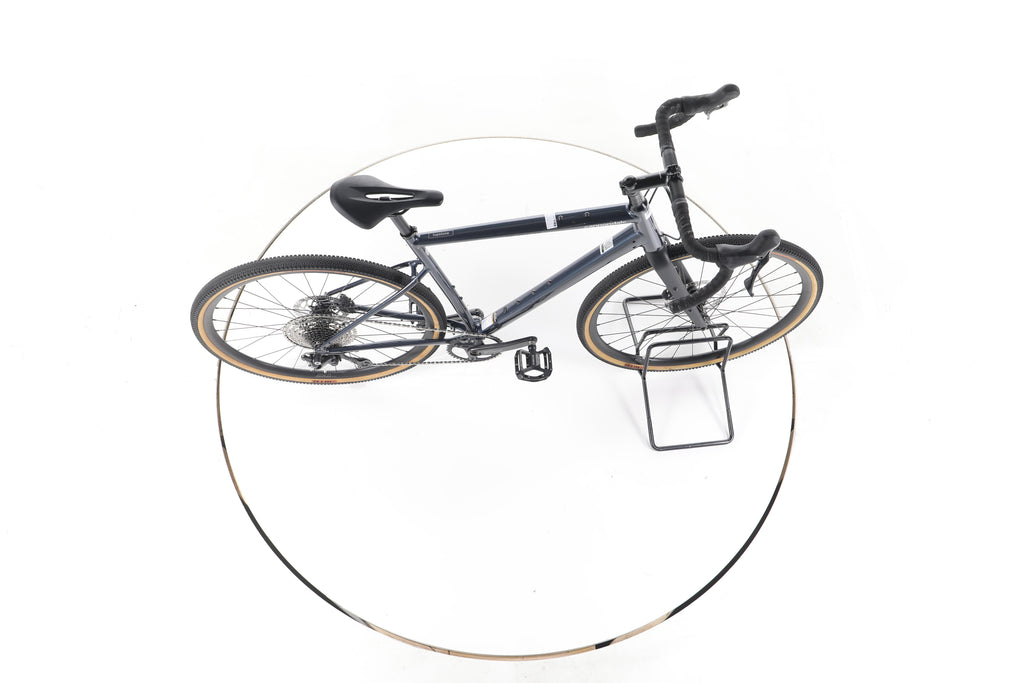 Cannondale Topstone 2 Gravelbike 2024 - Image 13