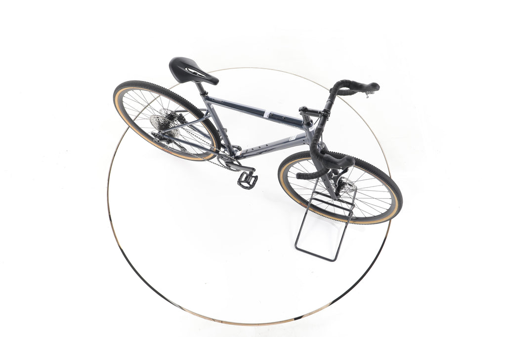 Cannondale Topstone 2 Gravelbike 2024 - Image 14
