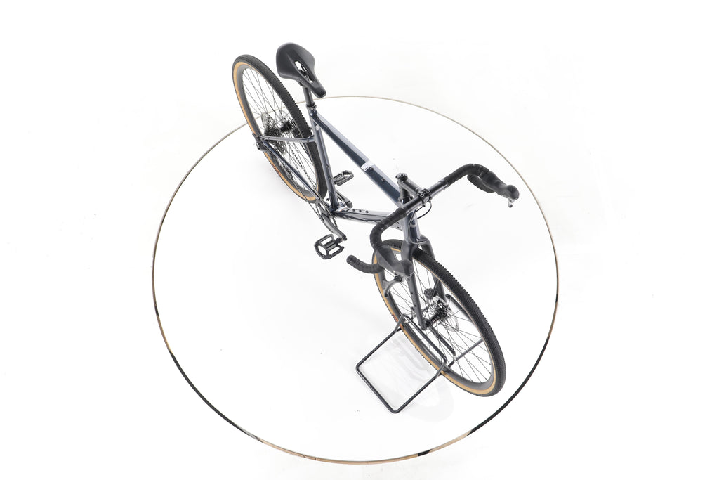 Cannondale Topstone 2 Gravelbike 2024 - Image 15