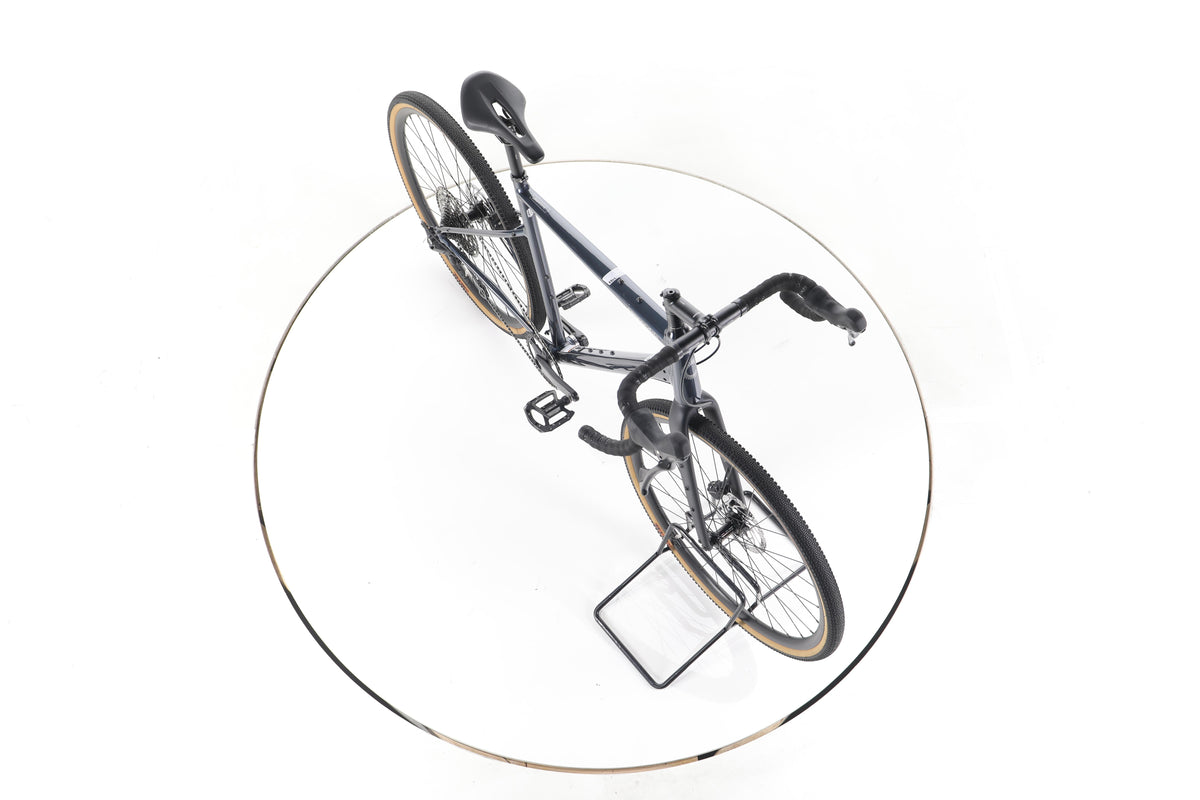 Cannondale Topstone 2 Gravelbike 2024 - Image 15