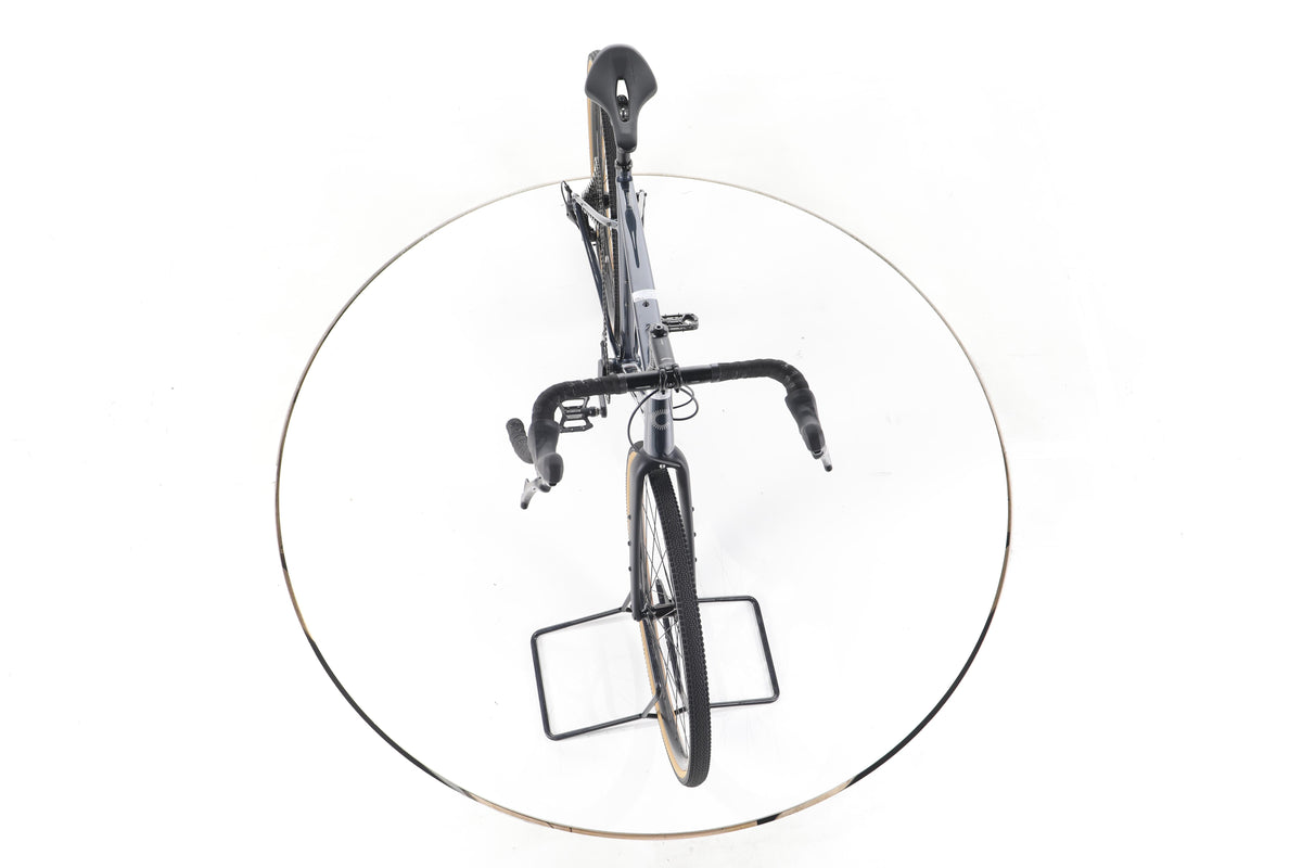Cannondale Topstone 2 Gravelbike 2024 - Image 16