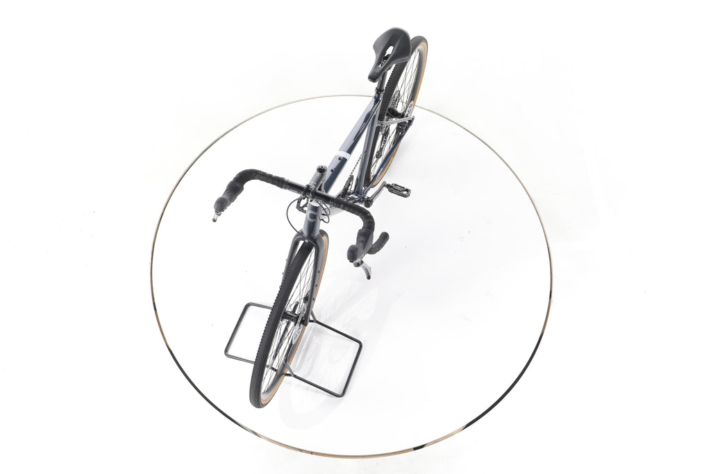 Cannondale Topstone 2 Gravelbike 2024 - Image 17