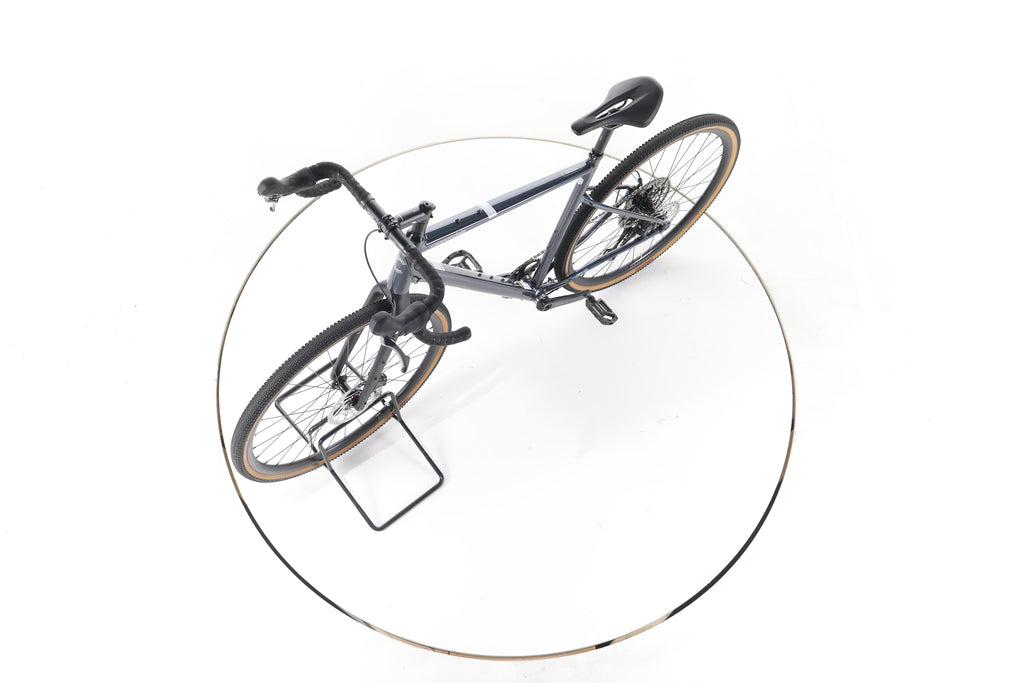 Cannondale Topstone 2 Gravelbike 2024 - Image 18