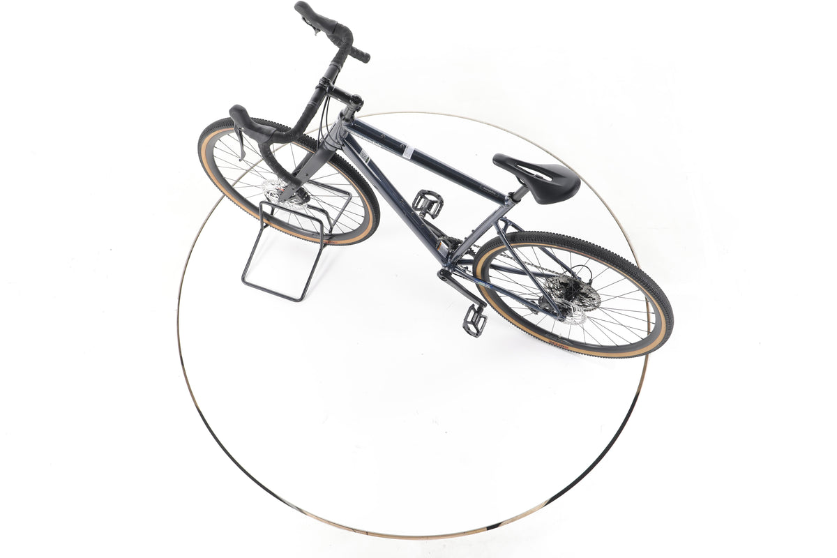 Cannondale Topstone 2 Gravelbike 2024 - Image 20