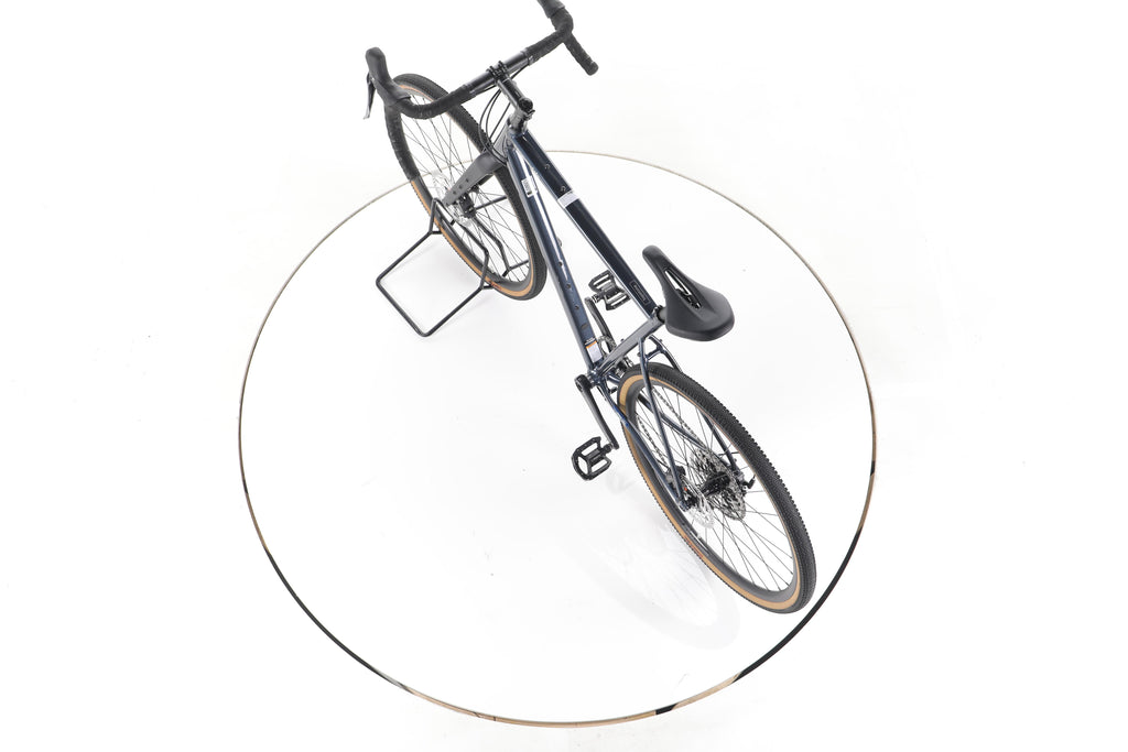 Cannondale Topstone 2 Gravelbike 2024 - Image 21