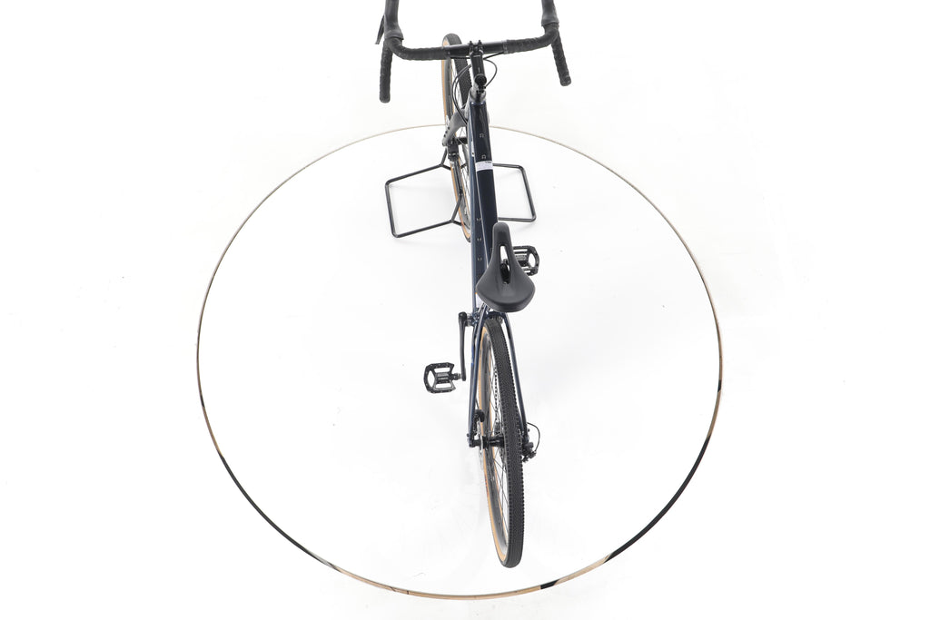 Cannondale Topstone 2 Gravelbike 2024 - Image 22