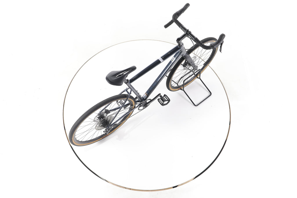 Cannondale Topstone 2 Gravelbike 2024 - Image 24