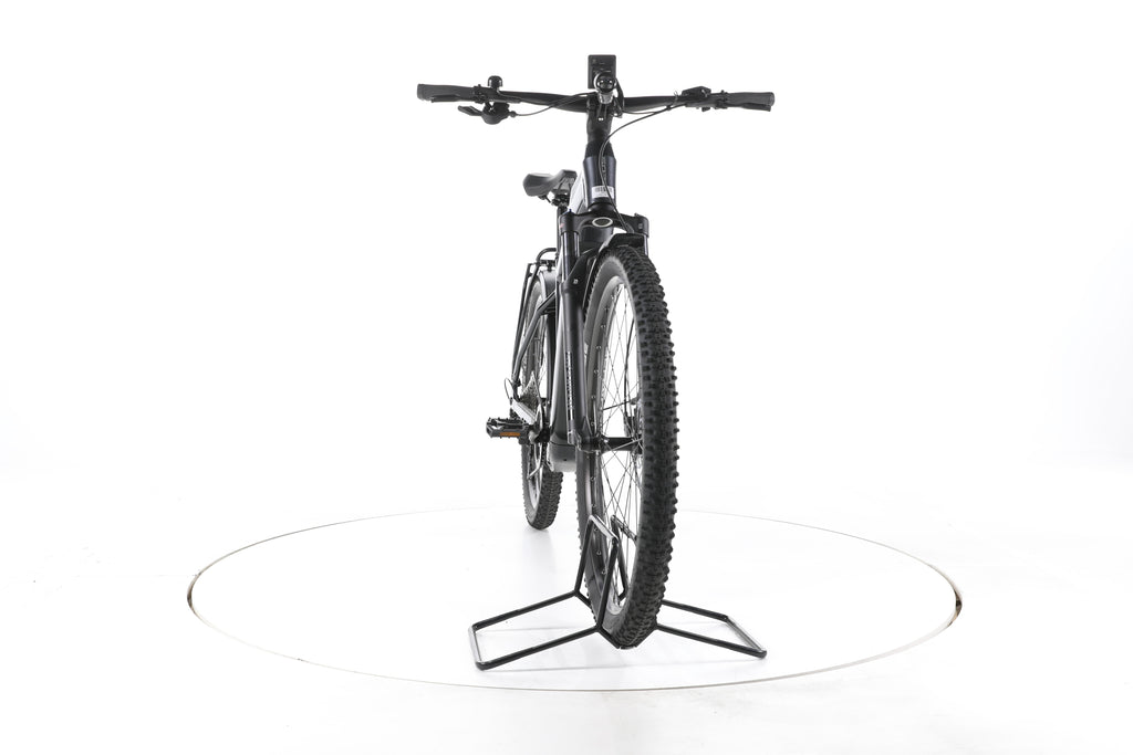 Focus AVENTURA² 6.7 Trekking E-Bike - Image 4