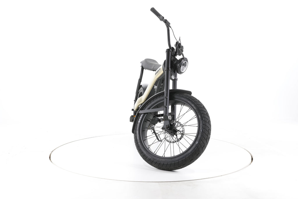 BREKR F250 E-Fatbikes - Image 4