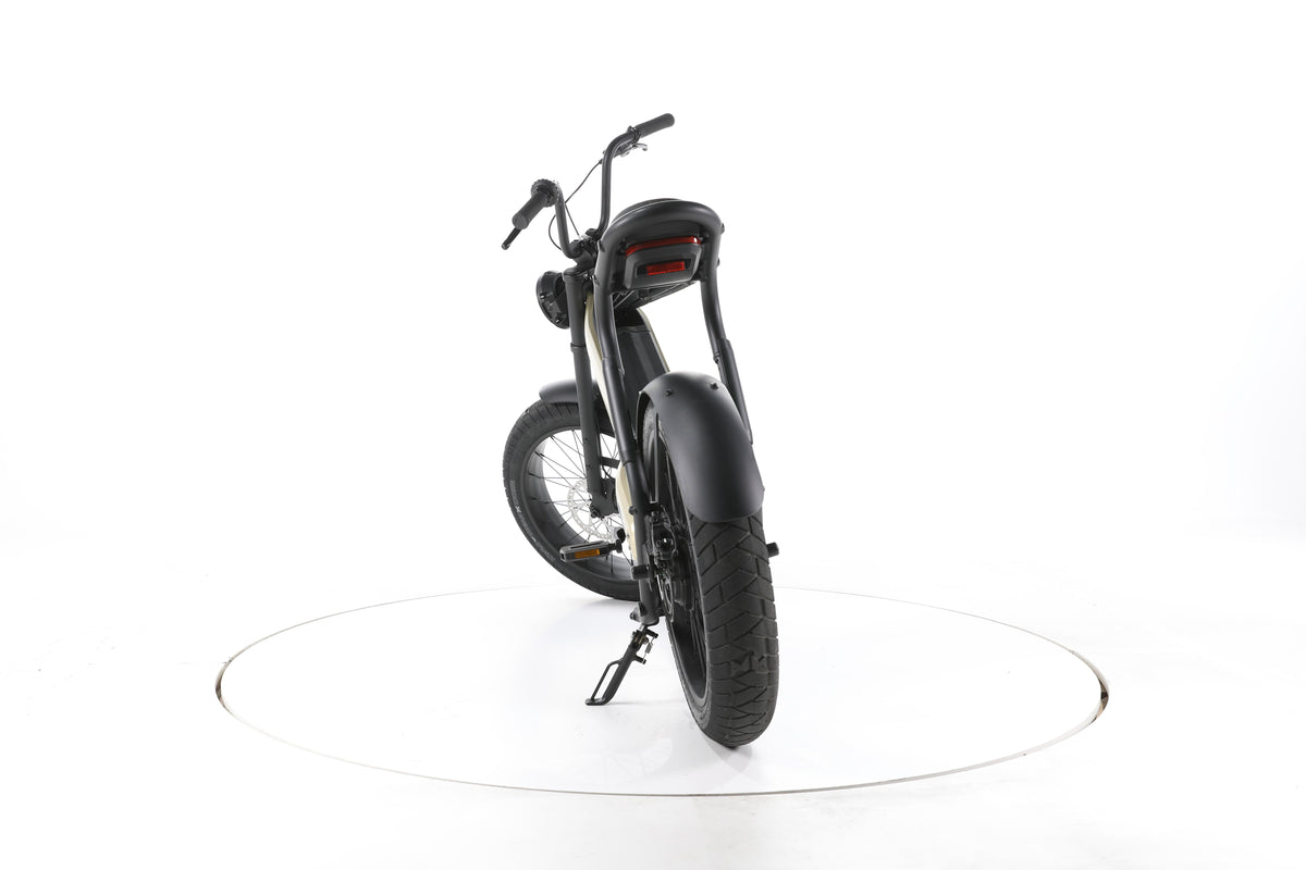 BREKR F250 E-Fatbikes - Image 10