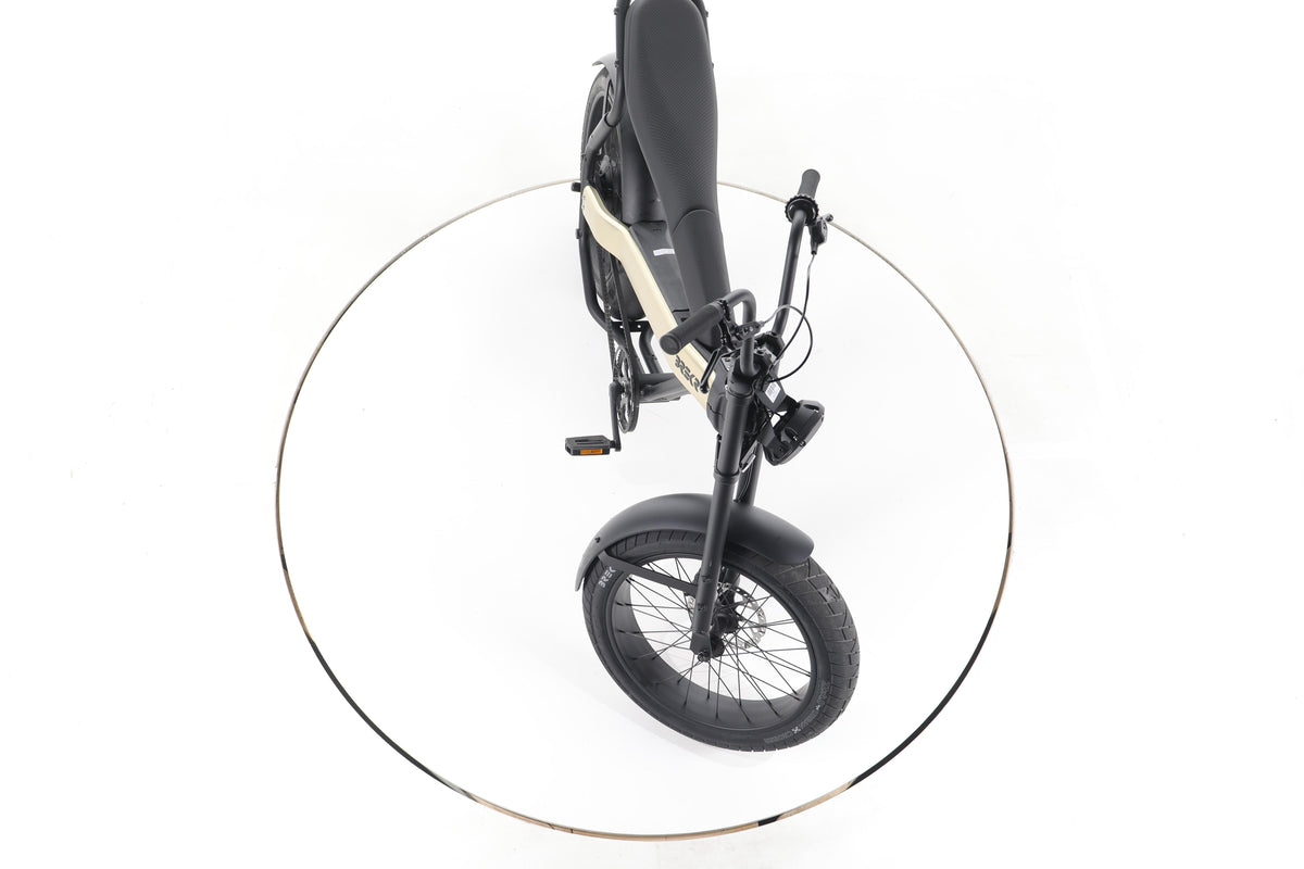 BREKR F250 E-Fatbikes - Image 16