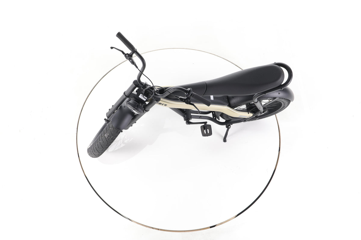 BREKR F250 E-Fatbikes - Image 19