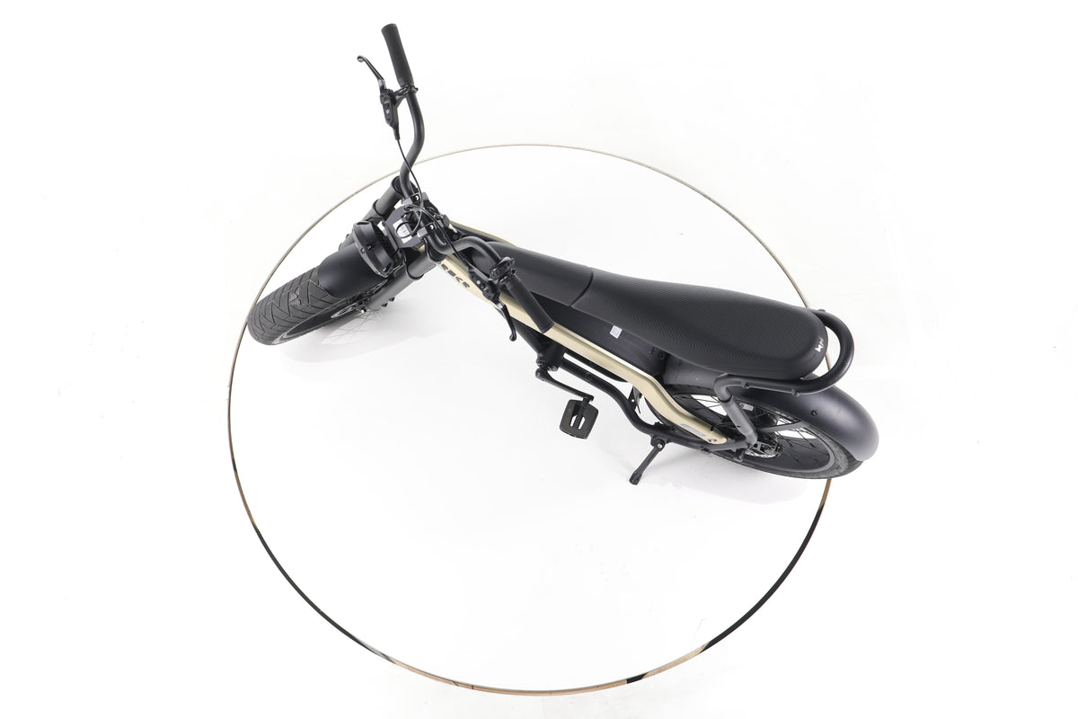 BREKR F250 E-Fatbikes - Image 20