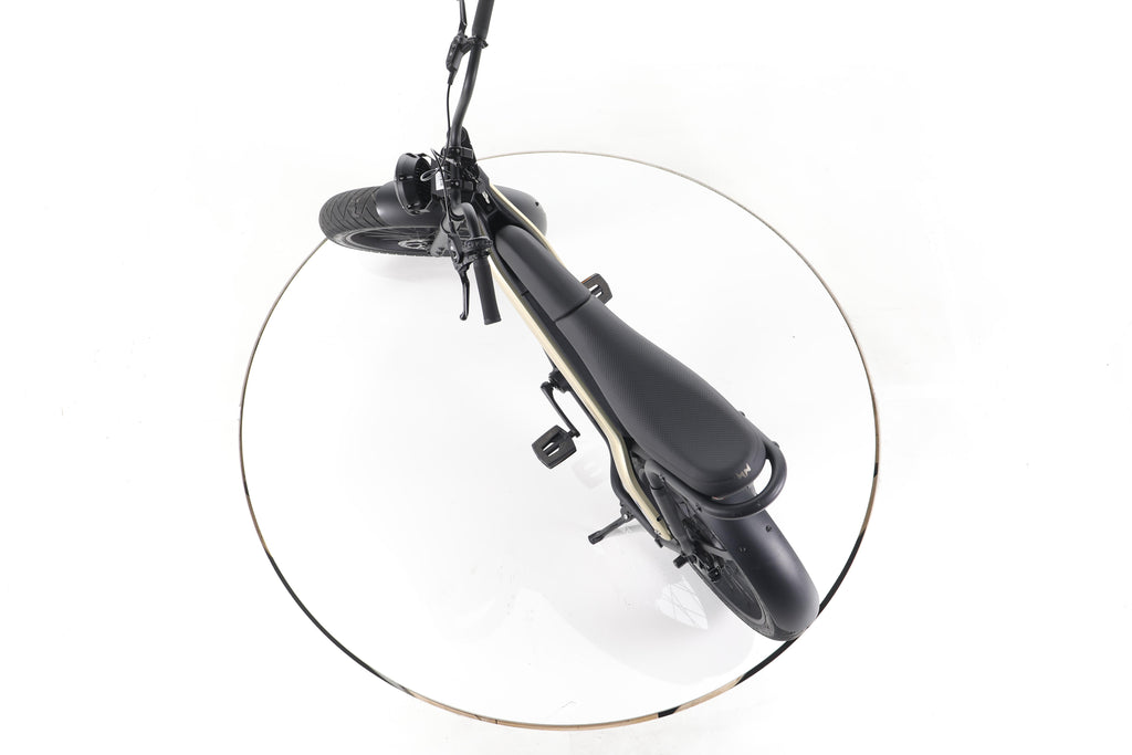 BREKR F250 E-Fatbikes - Image 21