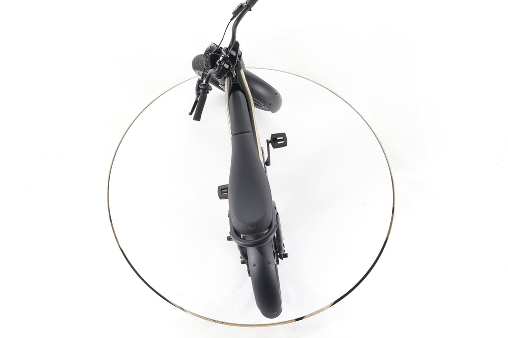 BREKR F250 E-Fatbikes - Image 22