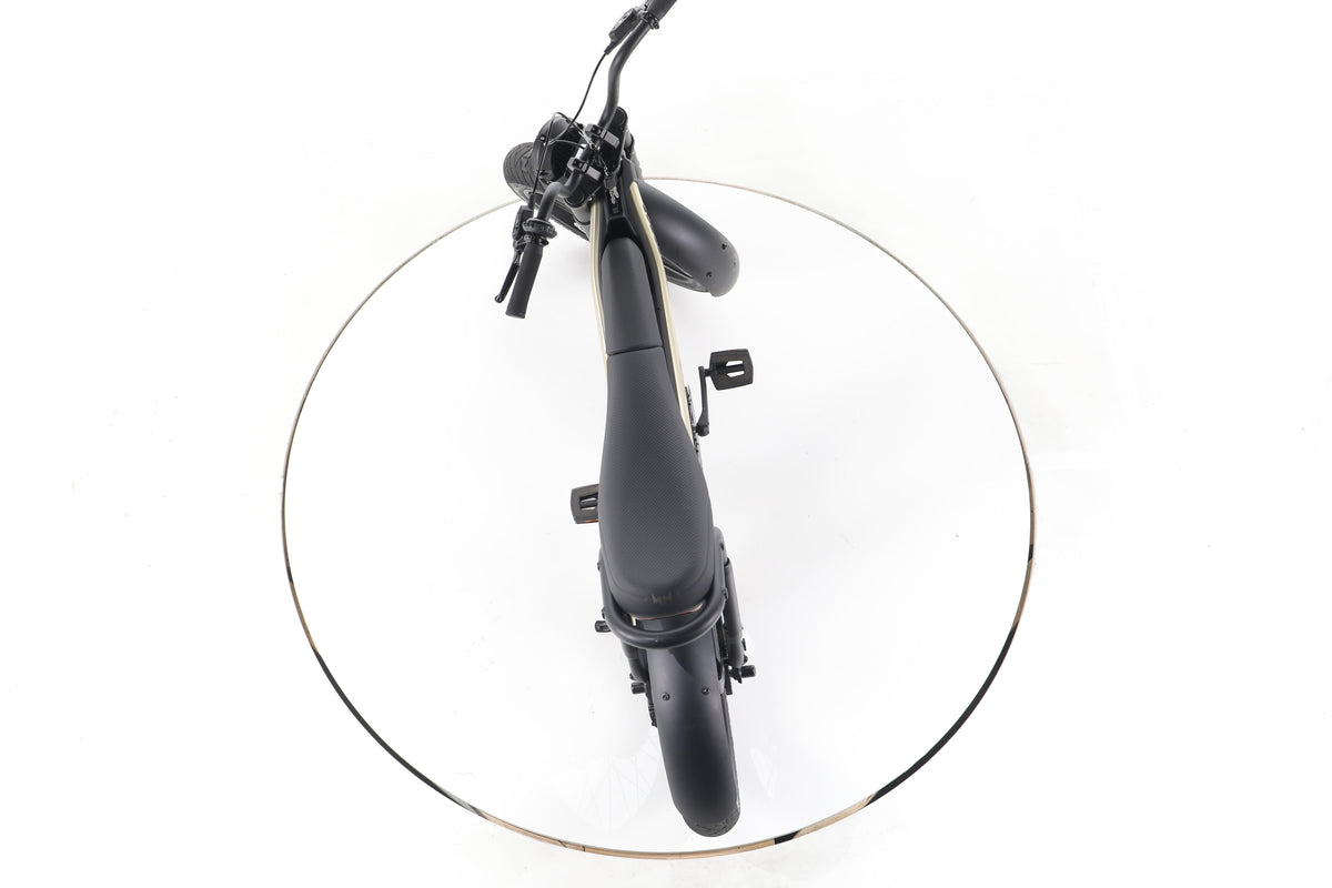 BREKR F250 E-Fatbikes - Image 22