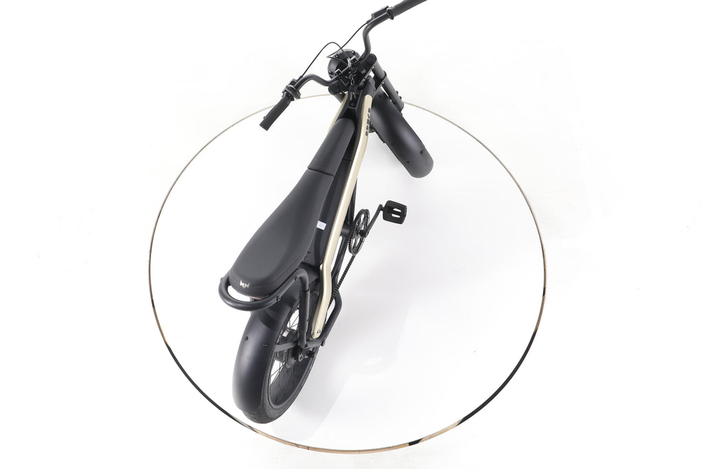 BREKR F250 E-Fatbikes - Image 23