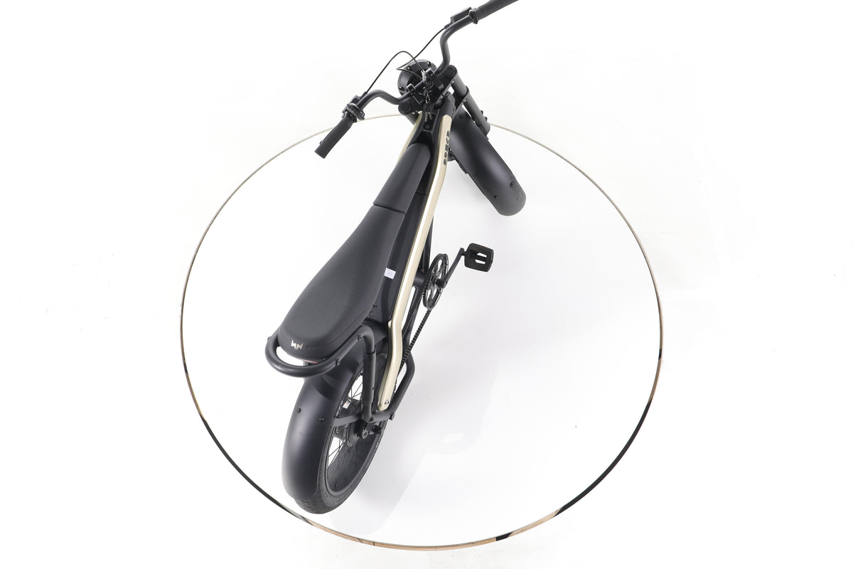 BREKR F250 E-Fatbikes - Image 23