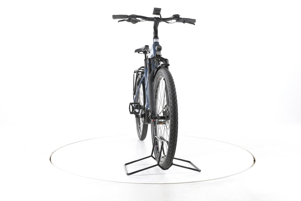 Kalkhoff Entice 5.B Move+ Trekking E-Bike - Image 4