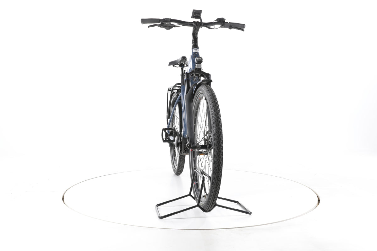 Kalkhoff Entice 5.B Move+ Trekking E-Bike - Image 4