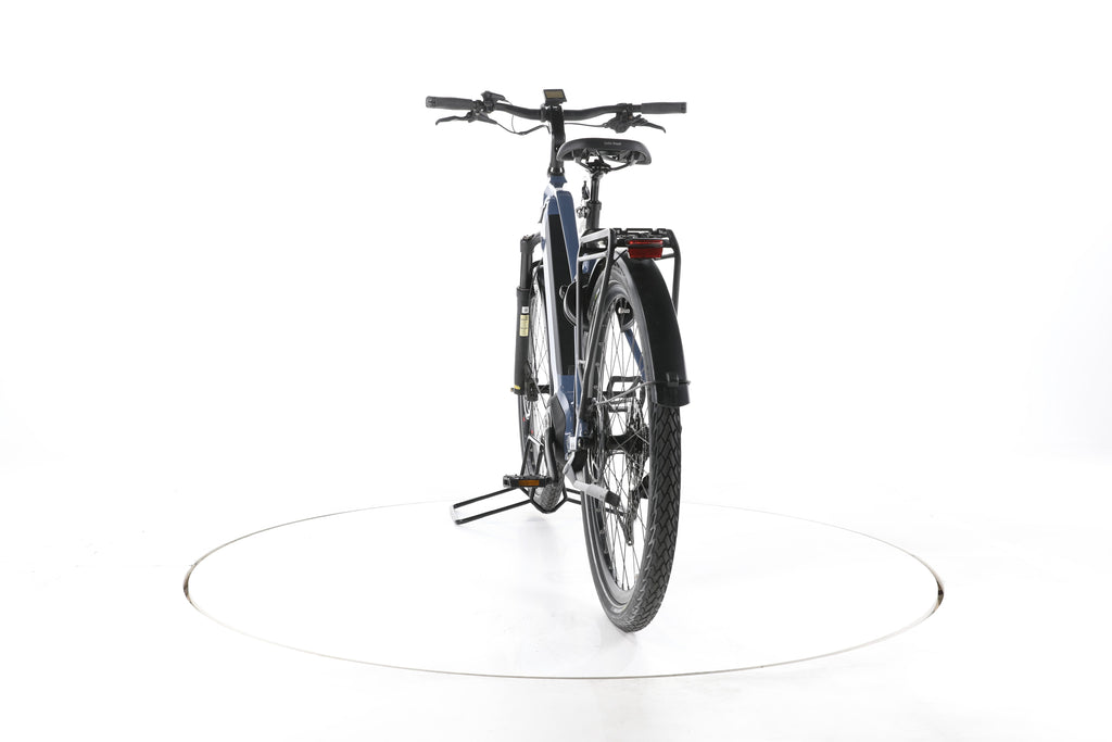 Kalkhoff Entice 5.B Move+ Trekking E-Bike - Image 10