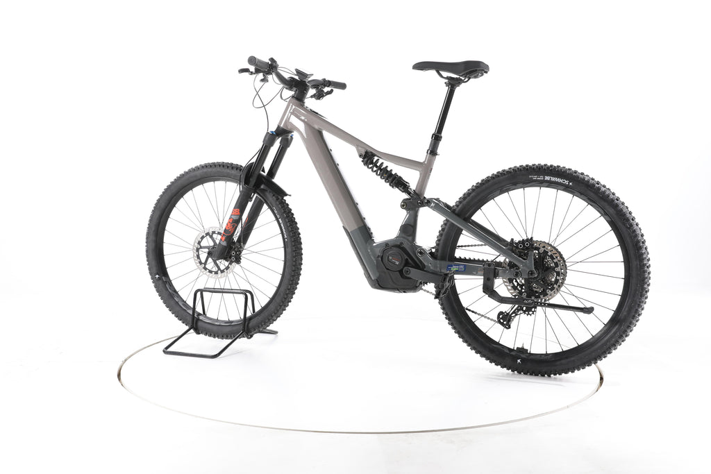 Focus SAM² 6.8 E-Bike Fully - Image 8