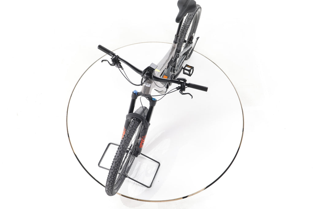 Focus SAM² 6.8 E-Bike Fully - Image 17