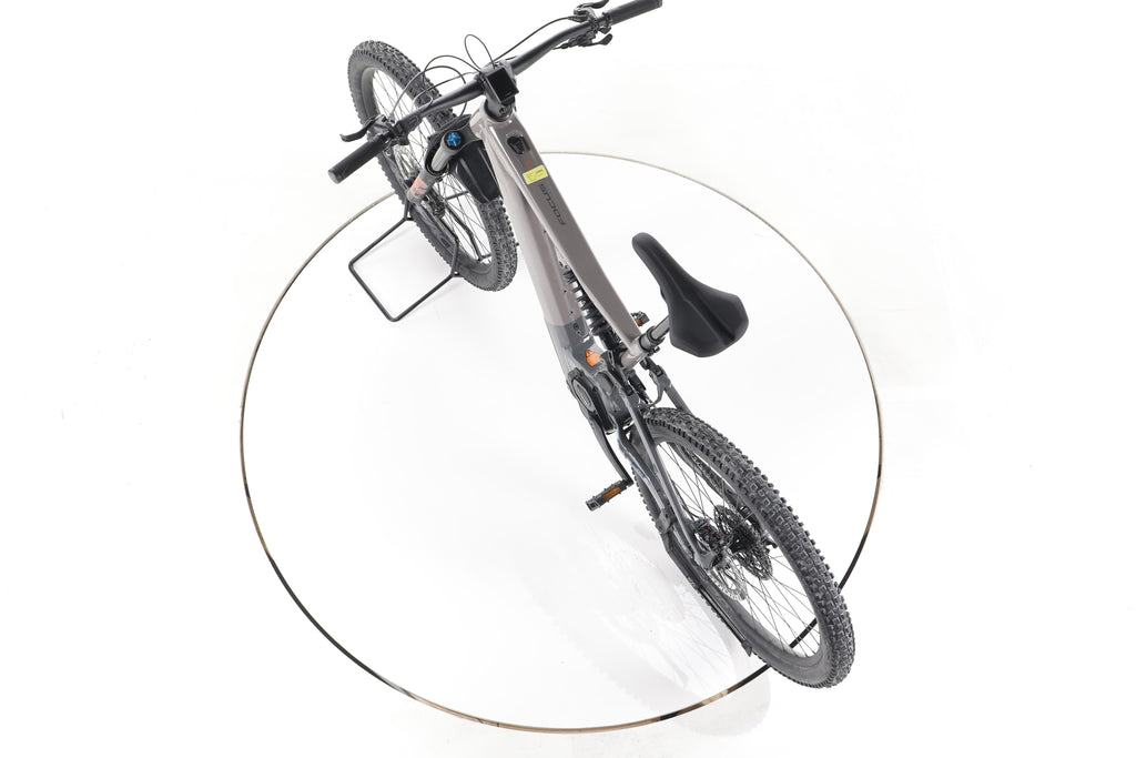 Focus SAM² 6.8 E-Bike Fully - Image 21